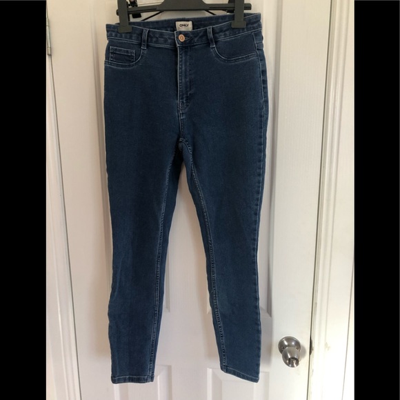 onli jeans